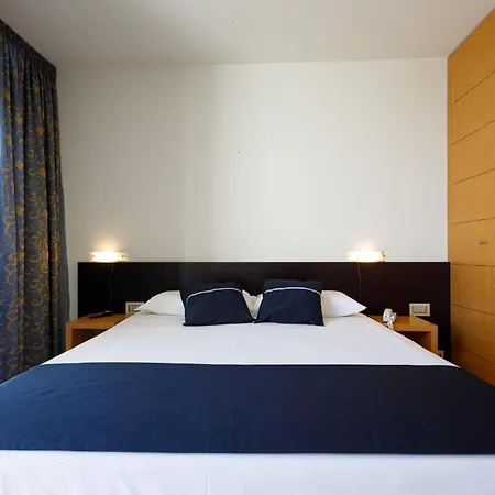 Apartment Thalassa Gallipoli